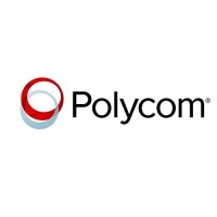 POLYCOM Premier Support 4870-64270-112