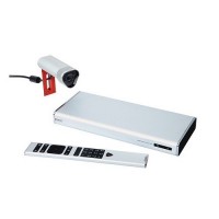 POLYCOM RealPresence Group 310 720p Acoustic Camera 7200-65320-102