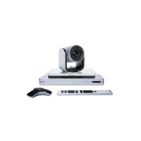 POLYCOM RealPresence Group 500