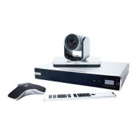 POLYCOM RealPresence Group 700 720p 7200-64270-102