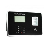 TIMETRONIC Mesin Absensi FP2250E