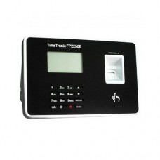 TIMETRONIC Mesin Absensi FP2250E