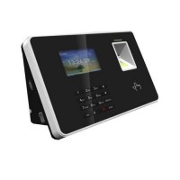 TIMETRONIC Mesin Absensi FP2600