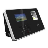 TIMETRONIC Mesin Absensi FP2600i