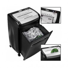 DAHLE Shredder 22114