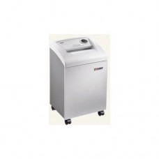 DAHLE Shredder 40204