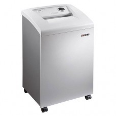 DAHLE Shredder 40404