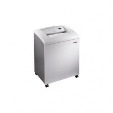 DAHLE Shredder 40604