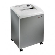 DAHLE Shredder 50314