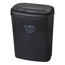 HONEYWELL Paper Shredder 9412