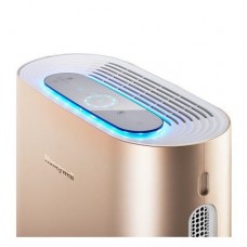 HONEYWELL Air Touch - Gold