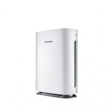 HONEYWELL Air Touch - White