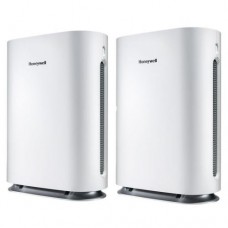 HONEYWELL Air Touch 2 Pcs HONEYWELL Air Touch 2 Pcs