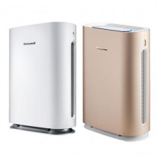 HONEYWELL Air Touch Gold + Air Touch White