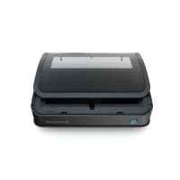 HONEYWELL Move Pure Car Air Purifier