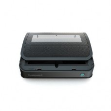 HONEYWELL Move Pure Car Air Purifier