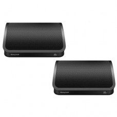HONEYWELL Move Pure Car Air Purifier 2 Pcs