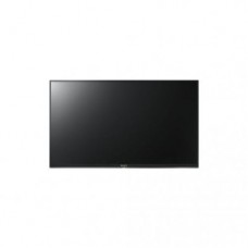 SONY 40 Inch Smart TV LED KDL-40W660E