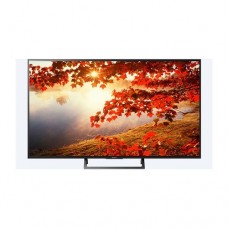 SONY 43 Inch Smart TV UHD KD-43X7000E