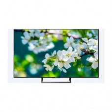 SONY 49 Inch Smart TV UHD KD-49X7000E