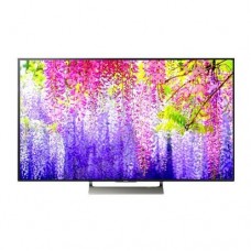 SONY 55 Inch Smart TV UHD KD-55X9000E