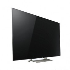 SONY 65 Inch Smart TV UHD KD-65X9000E
