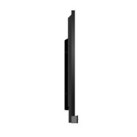 BENQ IFP RP750K
