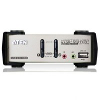 ATEN CS1732B