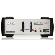 ATEN CS1732B