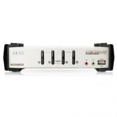 ATEN CS1734B