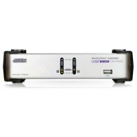 ATEN CS1742