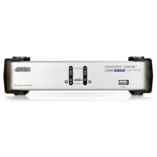 ATEN CS1742