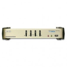 ATEN CS1784A