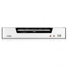 ATEN CS1794