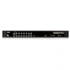 ATEN CS1316