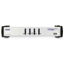ATEN CS1744