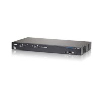 ATEN CS1798