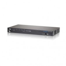 ATEN CS1798
