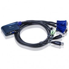 ATEN CS62US