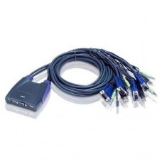 ATEN CS64US