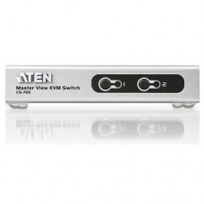 ATEN CS72E