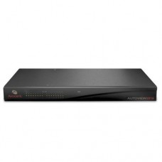 AVOCENT AutoView 2015 AV-2015
