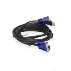 D-LINK DKVM-CU5