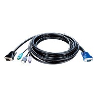 D-LINK KVM-403