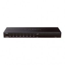 D-LINK KVM-440