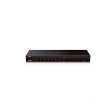 D-LINK KVM-440/E