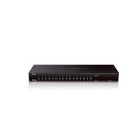 D-LINK KVM-450/E
