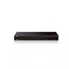 D-LINK KVM-450/E