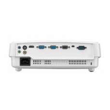 BENQ Projector MH530