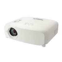 PANASONIC Proyektor VW535NA